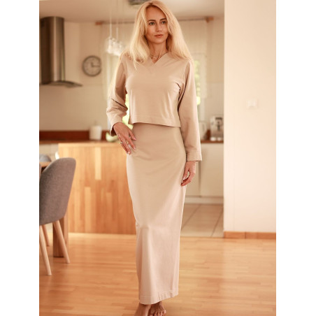 214159 L`ensemble Mirale