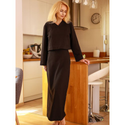 214160 L`ensemble Mirale