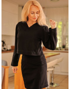 214164 L`ensemble Mirale