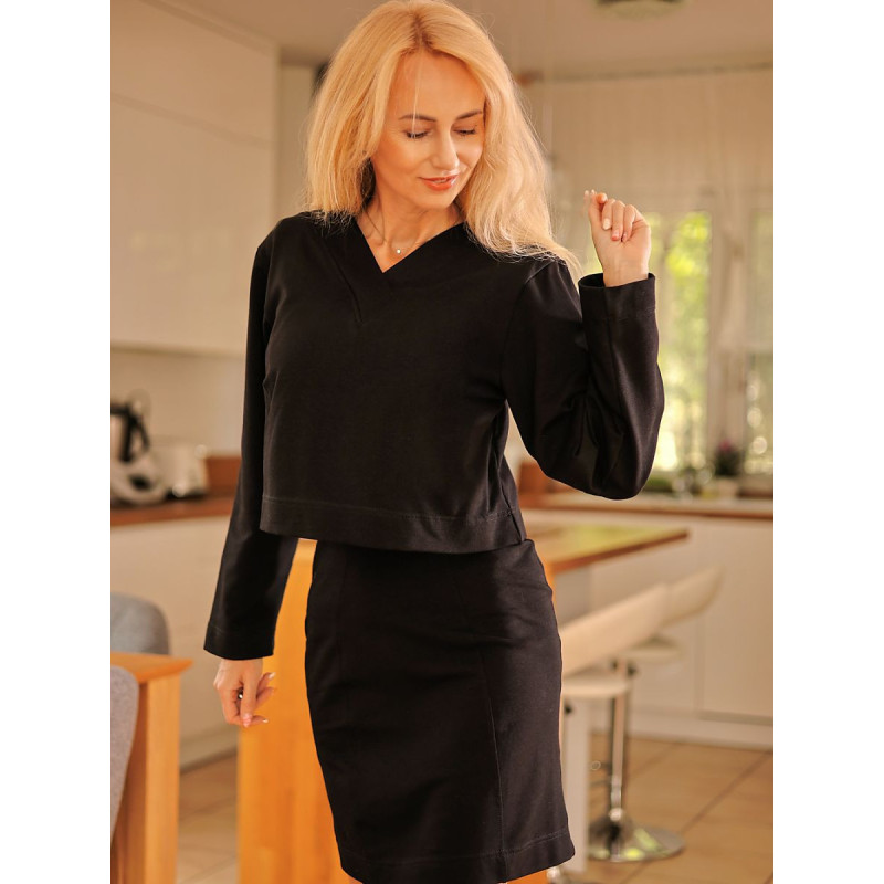 214164 L`ensemble Mirale