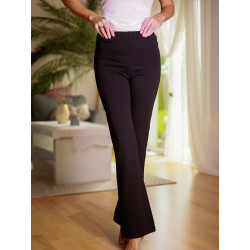 214167 Pantalon femme Mirale