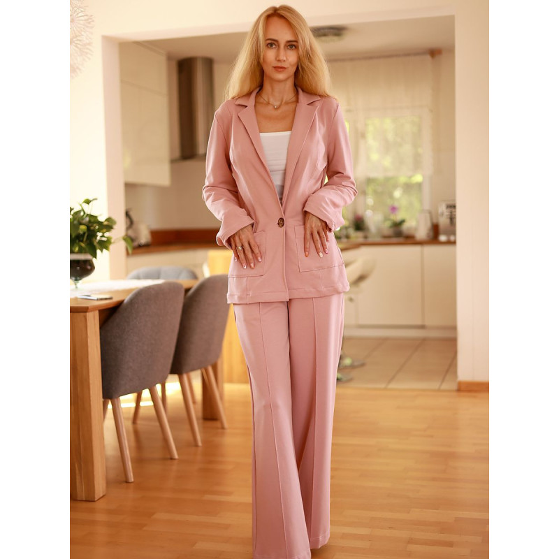 214180 Veste Mirale