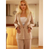 214181 Veste Mirale
