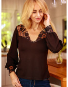 214183 Chemisier Mirale