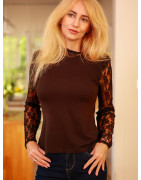 214184 Chemisier Mirale