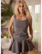 214227 Tricot Mirale