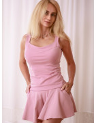 214229 Tricot Mirale