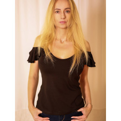 214232 Chemisier Mirale