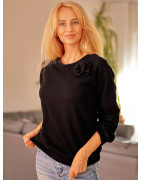 214244 Sweatshirt Mirale