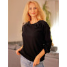214244 Sweatshirt Mirale