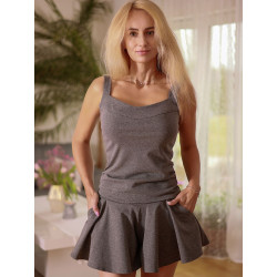 214247 Shorts Mirale