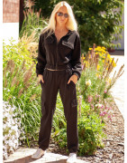 214256 L`ensemble Mirale