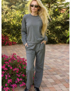 214263 L`ensemble Mirale