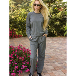 214263 L`ensemble Mirale