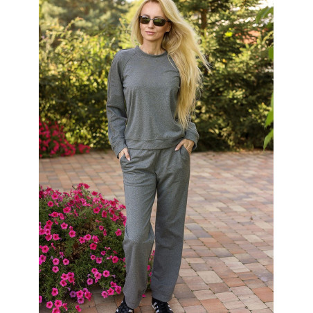 214263 L`ensemble Mirale