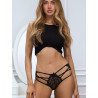 222616 Culottes Pure Sin