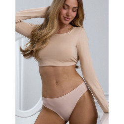 222618 Culottes Pure Sin