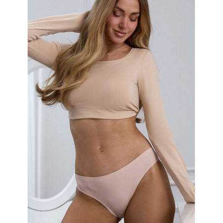 222618 Culottes Pure Sin