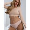 222618 Culottes Pure Sin