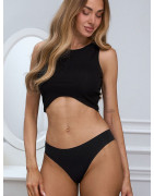 222619 Culottes Pure Sin