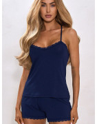 222620 Pyjama Pure Sin