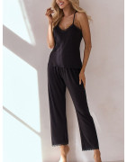 222634 Pyjama Pure Sin