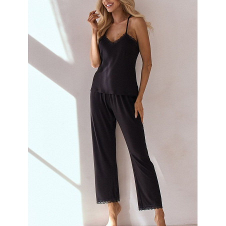 222634 Pyjama Pure Sin