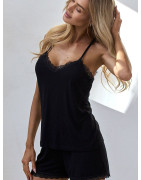 222635 Pyjama Pure Sin