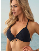 222647 Soutien-gorge nageur Pure Sin