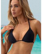 222648 Soutien-gorge nageur Pure Sin