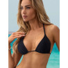 222648 Soutien-gorge nageur Pure Sin