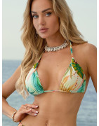 222649 Soutien-gorge nageur Pure Sin