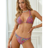 222650 Culottes nageur Pure Sin