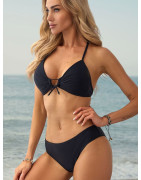 222651 Culottes nageur Pure Sin