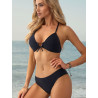 222651 Culottes nageur Pure Sin