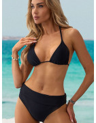 222652 Culottes nageur Pure Sin