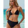 222652 Culottes nageur Pure Sin