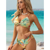 222653 Culottes nageur Pure Sin