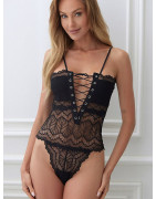 222662 Body Pure Sin