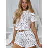 224228 Pyjama Pure Sin