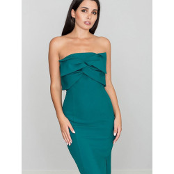Image produit 10614