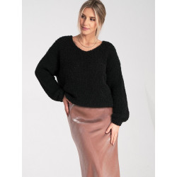 Image produit 11023