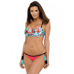 Image produit 13579