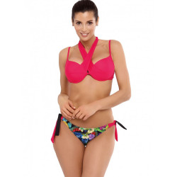 Image produit 13721