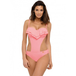 Image produit 13767