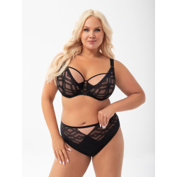 Image produit 14242