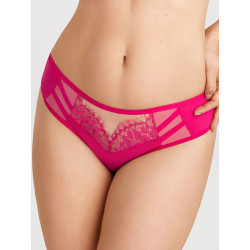 Image produit 14247