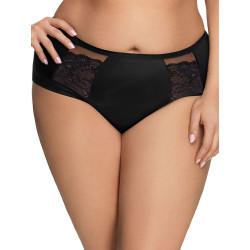 Image produit 14312