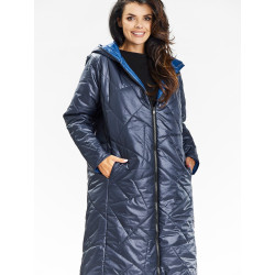 Image produit 20301