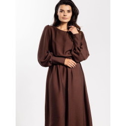 Image produit 20583